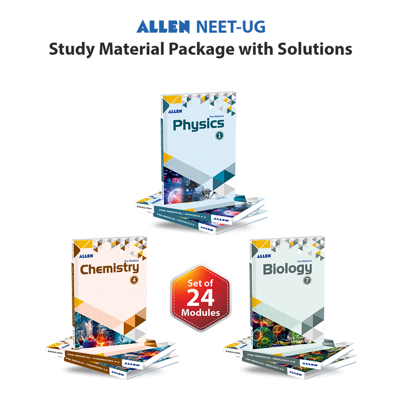 neet-ug-study-material-package-with-solutions_2c564a09-4c65-4bef-8516-aaba0d2bbee8.png