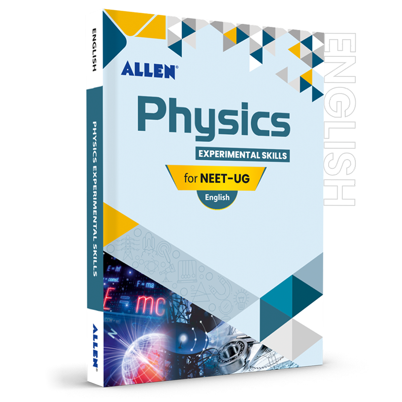 physics-experimental-for-neet-ug-english.png