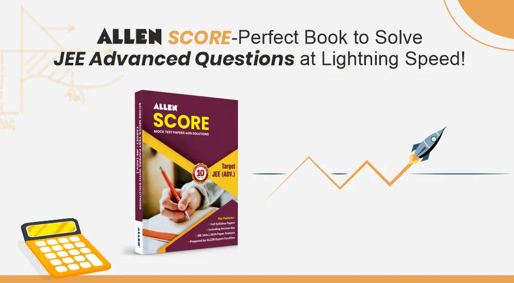 Allen Math Handbook.pdf IIT-JEE – tagged
