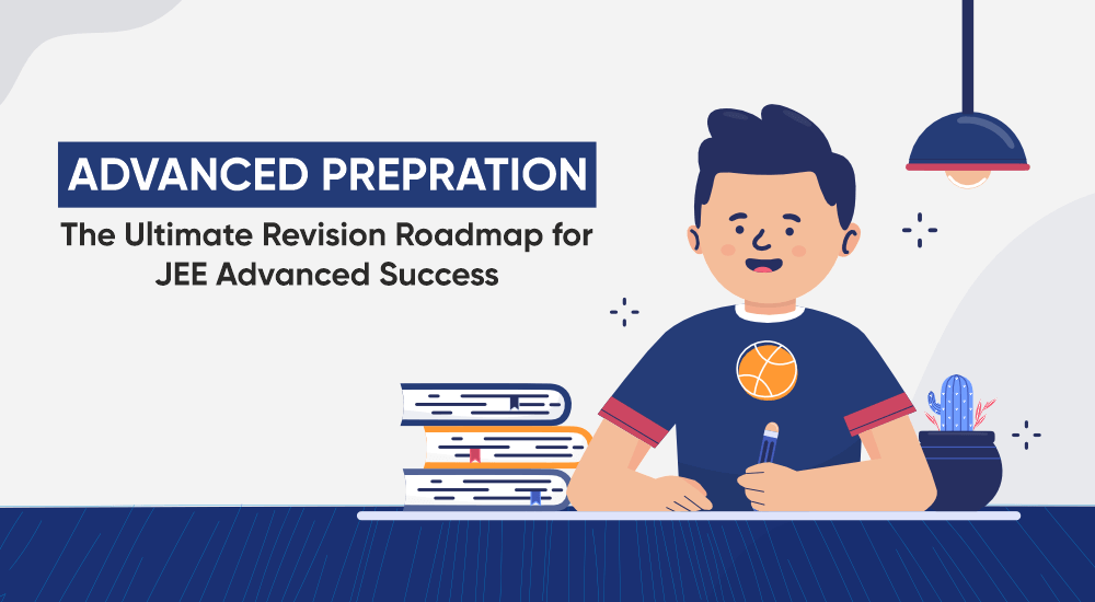 IIT-JEE – tagged