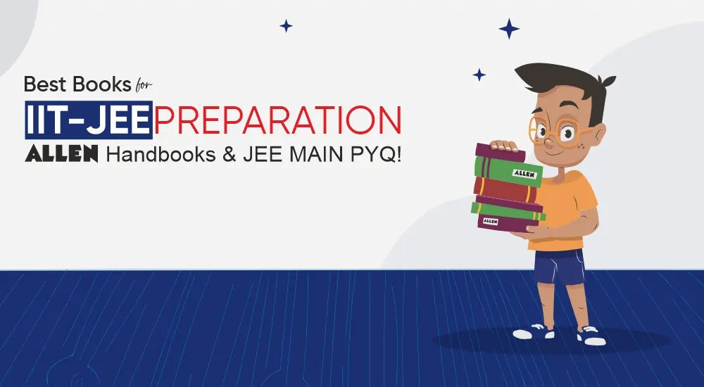 The Ultimate Techniques for IIT-JEE Aspirants: What You Really Need!