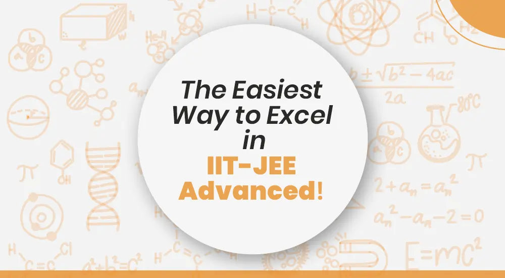 IIT-JEE β Allen E-Store