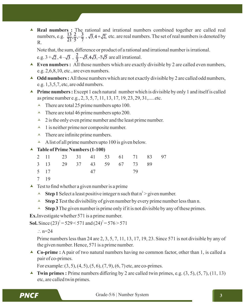 NMTC Question Bank (Multicolor) for Class 5 & 6 – Primary | Mathematics Olympiad Prep Book with Detailed Answer Key by ALLEN