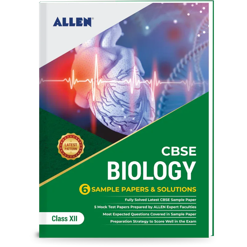 Best Seller – Allen E-Store