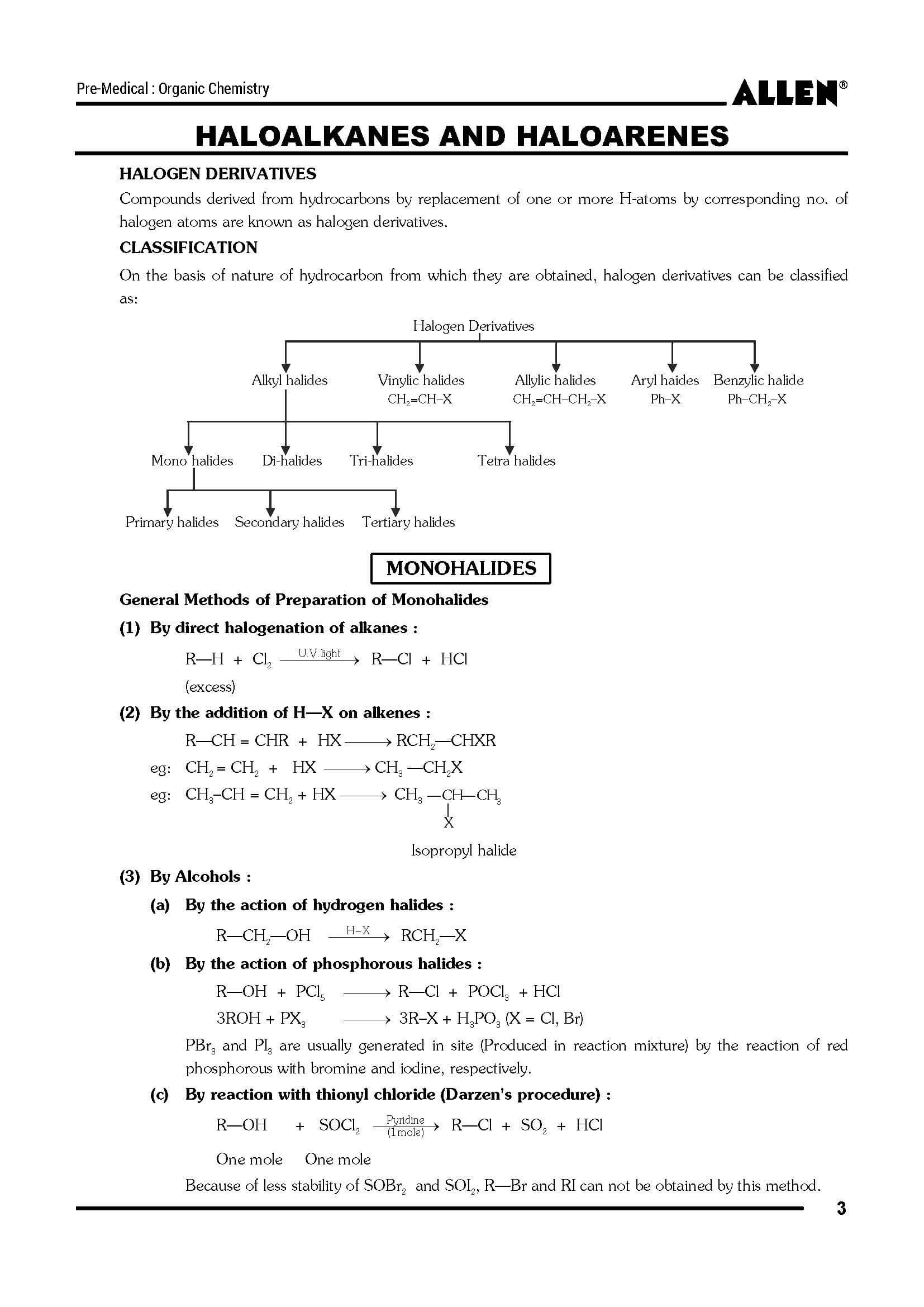 ALLEN Modules for NEET UG 2026 with Solutions – Set of 24 Books – ALLEN ...
