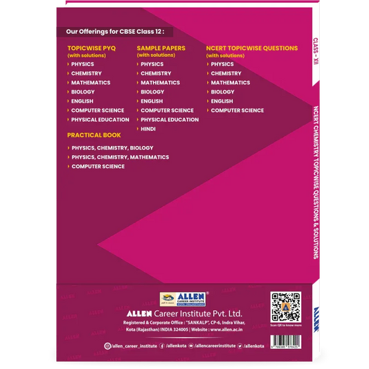 CBSE School Books For Class XII Tagged NCERT SOLUTIONS Allen E Store Cbse school books for class xii tagged ncert solutions allen e store
