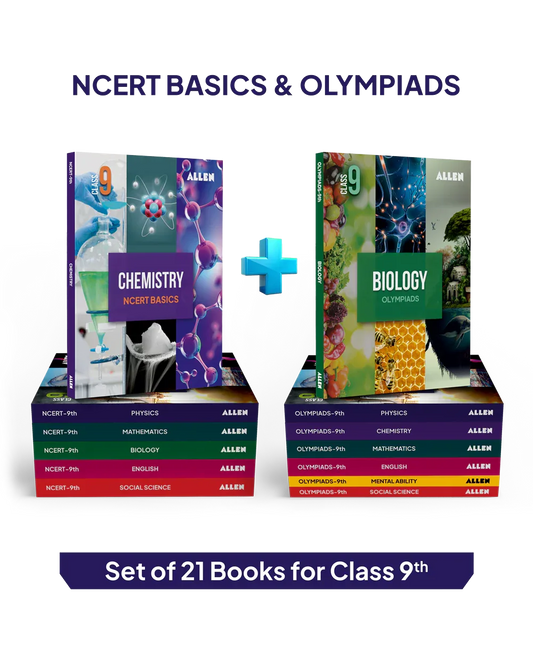 New Releases β ALLEN E-Store