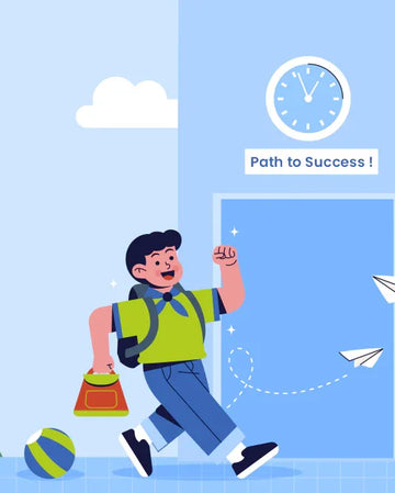 ALLEN 11th JEE MAIN+ADVANCED Study Material Package (Set of 18 Modules ...