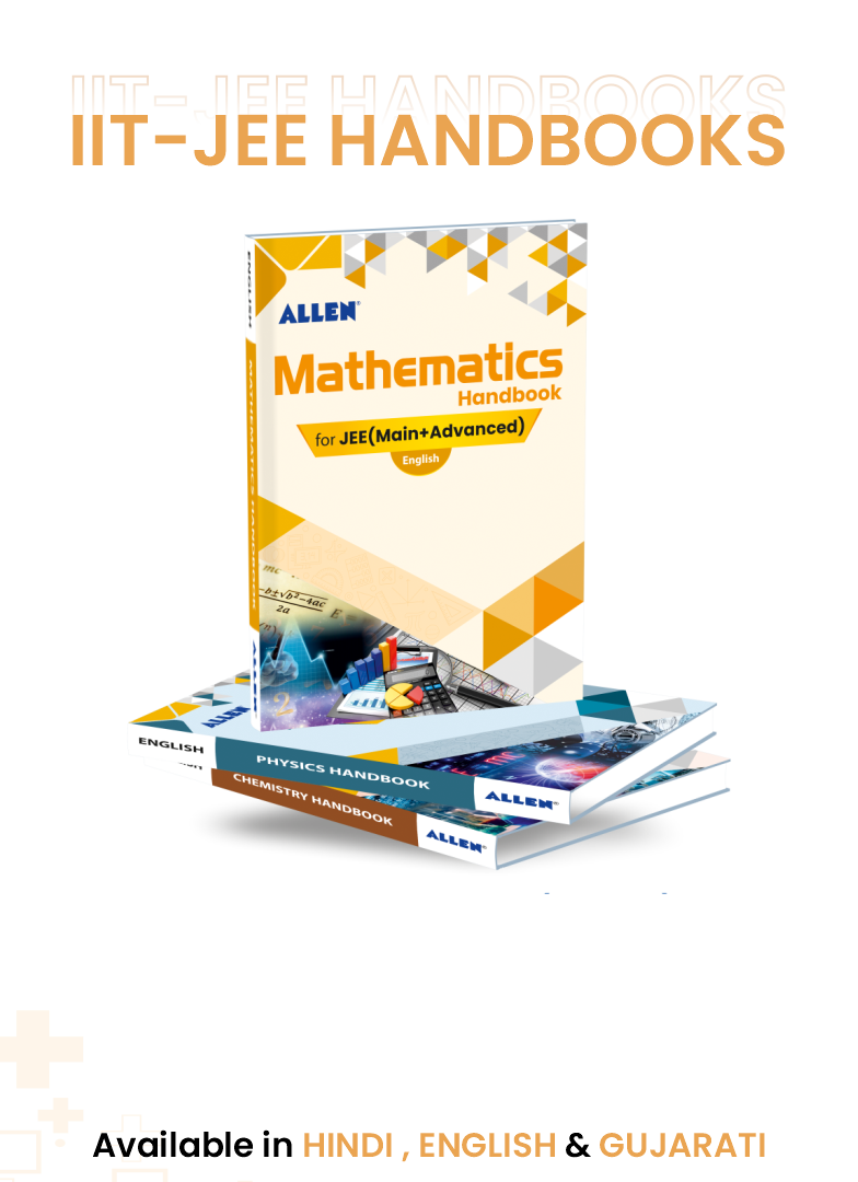 One-Stop Shop for Authentic Educational Products - ALLEN E-Store ...