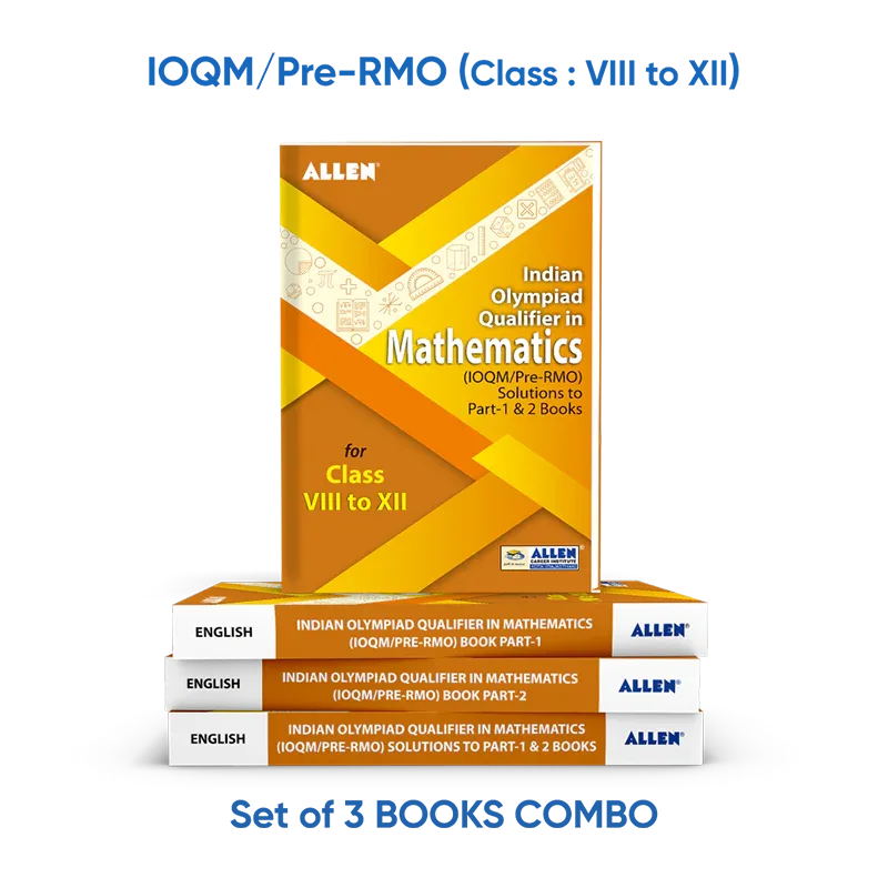 ALLEN Multicolor Modules for Class 9 NCERT Basics All-in-One Study ...