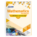 Maths Handbook for IIT-JEE - ALLEN E-Store β Allen E-Store