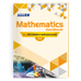 Maths Handbook for IIT-JEE - ALLEN E-Store – Allen E-Store