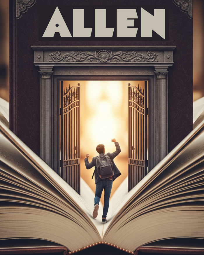 ALLEN Modules for NEET UG 2026 with Solutions β Set of 24 Books β Allen ...