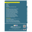 Physics Handbook for IIT-JEE - ALLEN E-Store – Allen E-Store