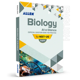 Products – ALLEN E-Store