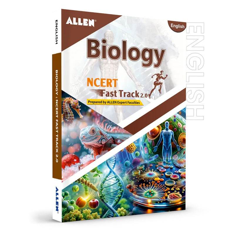 Products – ALLEN E-Store