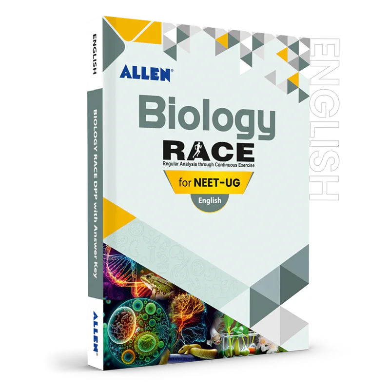 Products – Allen E-Store