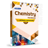 IIT JEE Preparation Books – ALLEN E-Store