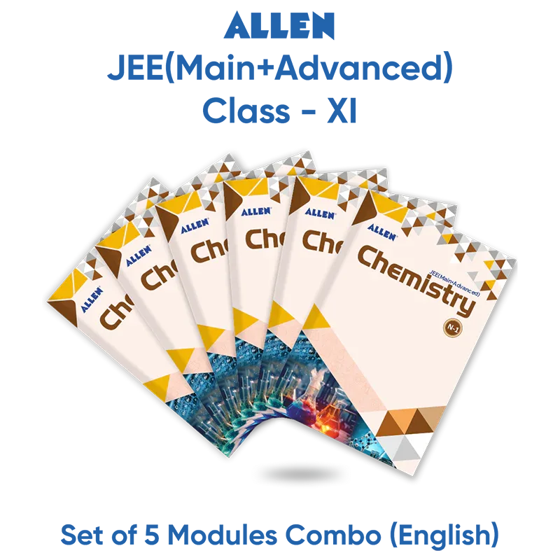 Products – Allen E-Store