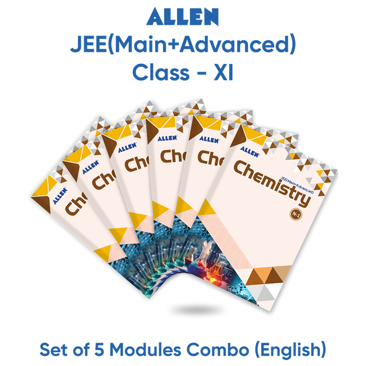 Products – Allen E-Store