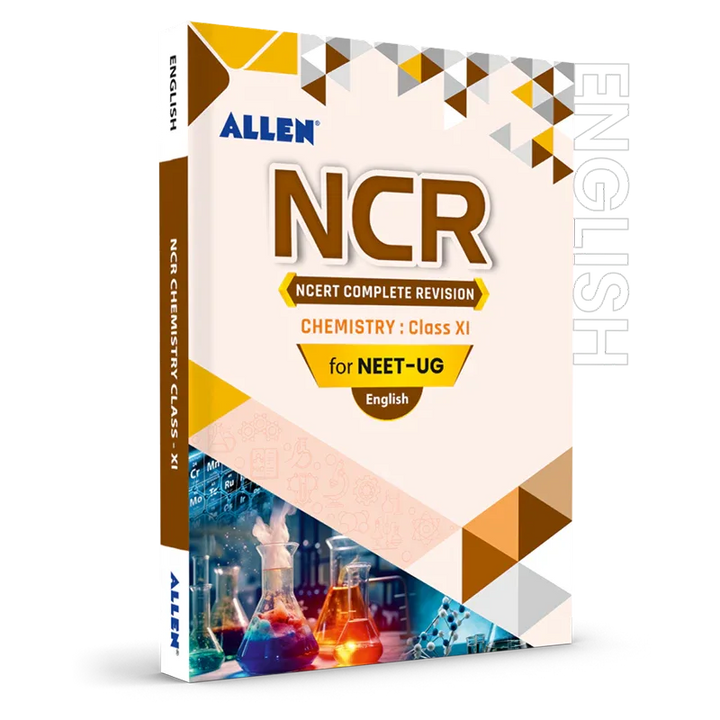 Best Books for NEET-UG Preparation – tagged 