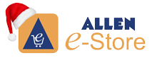ALLEN E-Store