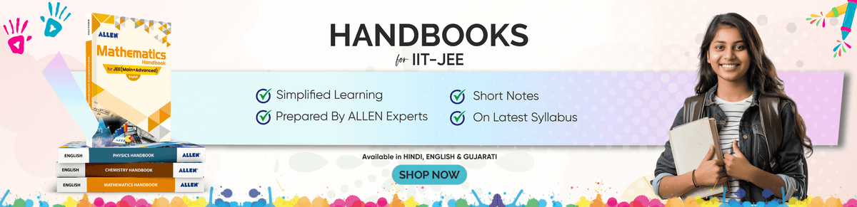 iit-handbook-for-iit-jee-desktop - ALLEN E-Store