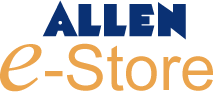 Allen E-Store