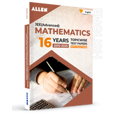 IIT JEE Preparation Books β ALLEN E-Store