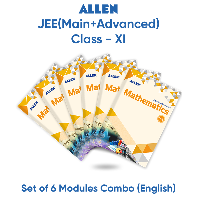 Products β Allen E-Store