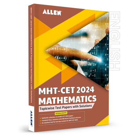 Allen Modules Math Reddit Other Competitive Exams – tagged