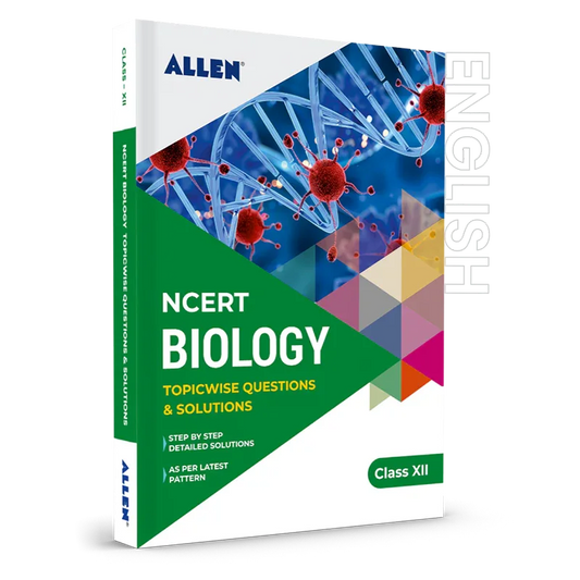 CBSE School Books For Class XII Tagged NCERT SOLUTIONS Allen E Store Cbse school books for class xii tagged ncert solutions allen e store