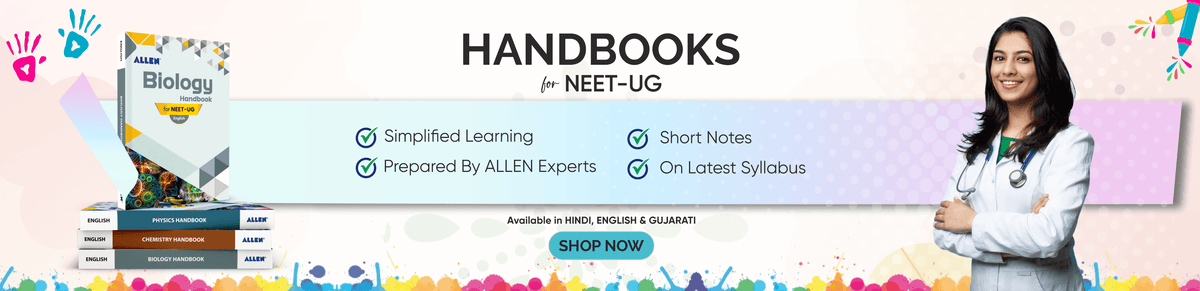 neet-handbooks-for-neet-ug-desktop-img - ALLEN E-Store
