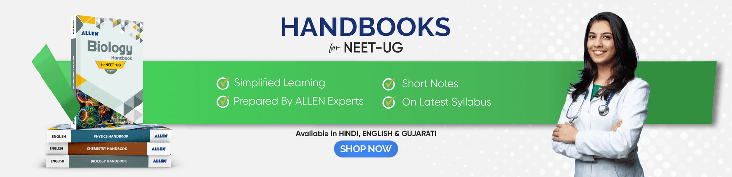 neet-handbooks-for-neet-ug-desktop-img - ALLEN E-Store
