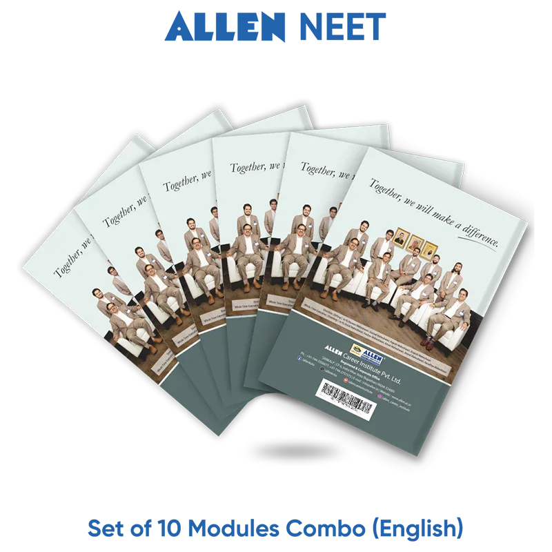 Products – Allen E-Store