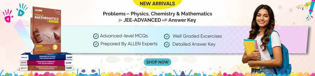 problem-in-physics-chemistry-mathematics