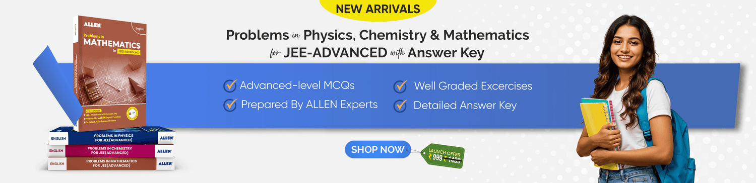 problem-in-physics-chemistry-mathematics