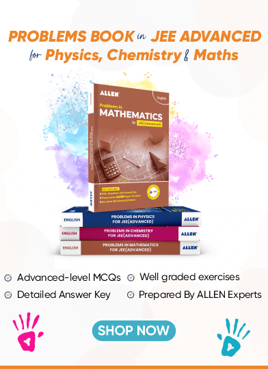 problem-in-physics-chemistry-mathematics