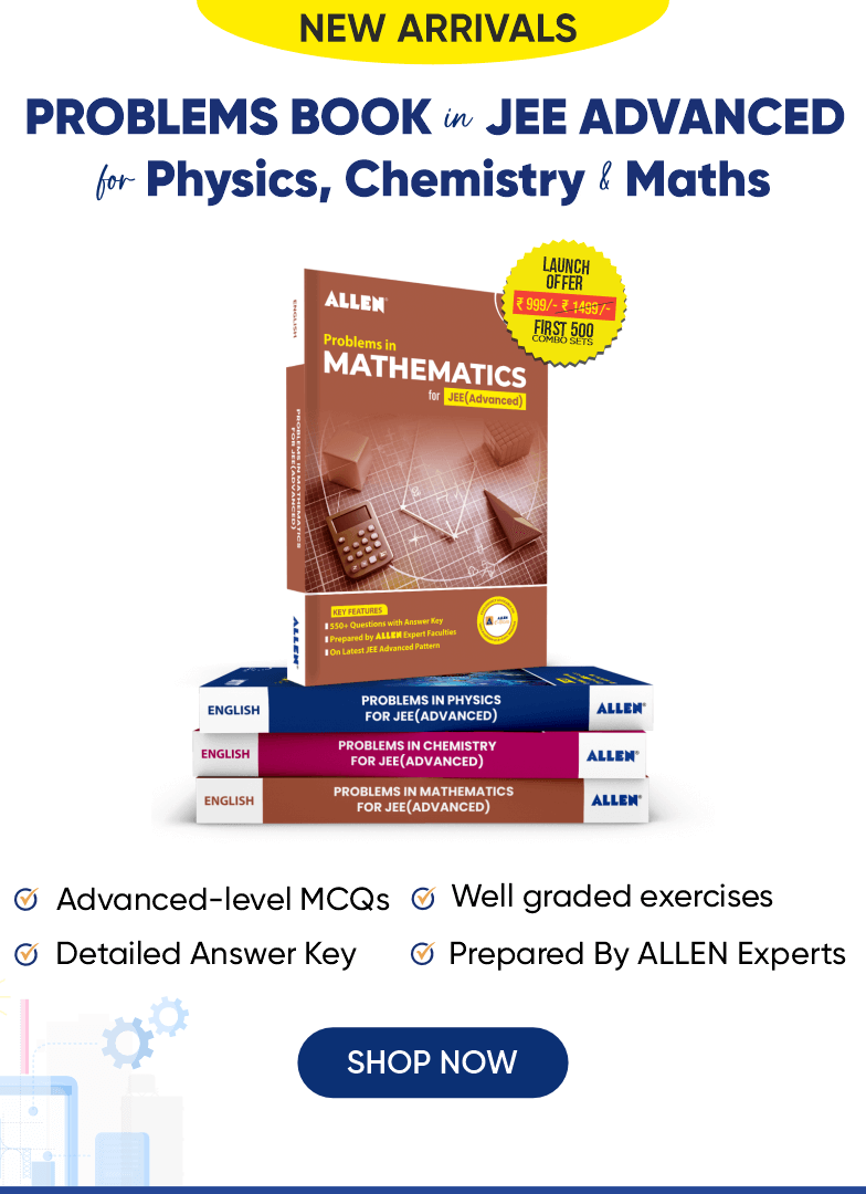 problem-in-physics-chemistry-mathematics